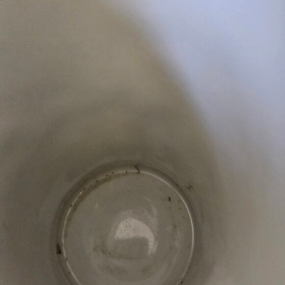 Vtg 1976 Budweiser Champion Clydesdales Horse Holiday Stein EUC - Picture 10 of 10